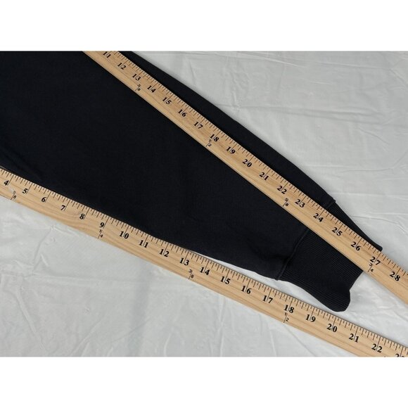 Brooks Brothers Cotton French Terry Golden Fleece Tartan Mens XXL Sweatshirt - Picture 15 of 15